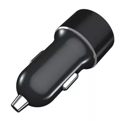 Încărcător pentru automobil Artcomp 1282869 Adapter Auto