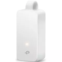Wi-Fi адаптер TP-Link UE300C