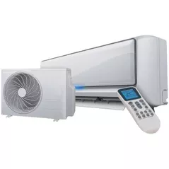 Профилактика кондиционера Re-Serve Aparat aer condiționat (profilaxie)