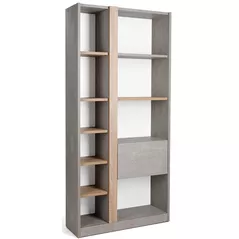 Etajeră fot Raft Beta 2