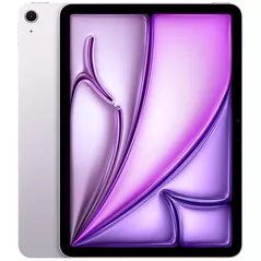 Планшетный компьютер Apple iPad Air 11" M4 Wi-Fi 1TB Purple MH3K4
