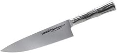 Нож Samura BAMBOO Chef 200mm (SBA-0085)