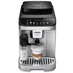 Кофемашина DeLonghi ECAM290.85.SBX Magnifica Evo