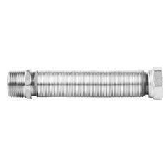 Furtun Remer 45964R flexibil antivibrant D. 1/2" FI/FE L=0.11-0.21 m