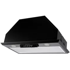 Hotă Mastercook MODUL 1200(52) BL LED
