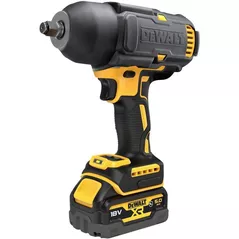 Гайковерт DeWalt DCF900P2G-QW