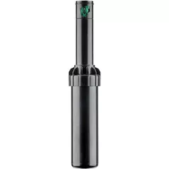 Aspersor Hunter Industries 34669 D. 1/2" FI, H=10 cm SRM-04