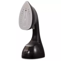 Утюг Raf R.18001, 1600W, Black