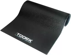 Echipament pentru yoga TOORX 6471 Saltea yoga 200x100x0.6cm MAT06-200