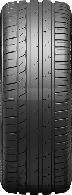 Anvelopă Sailun 275/40 R21 ZSR 2 107Y