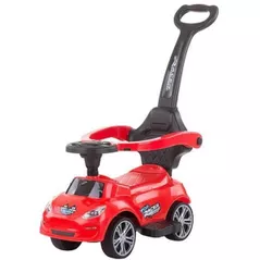 Толокар Chipolino ROCTR02103RE Turbo red