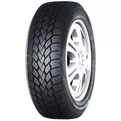Anvelopă Haida 215/60 R16 95T HD617 зима