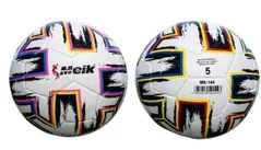 Мяч miscellaneous 336 Minge de fotbal MEIK, N5 (2510-2014) SIO