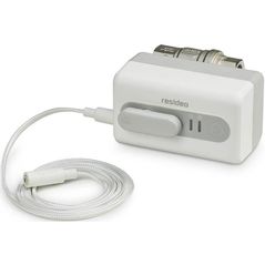 Датчик протечки Honeywell Set de control al apei L5 3/4 cu 1 sensor apa WS01Y020EE