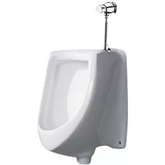 Писсуар Meitao MT 303 (conectare in spate)