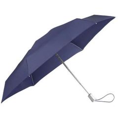 Зонт Samsonite Alu Drop S -4 sect (108963/1439)