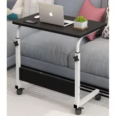 Подставка для ноутбука Xenos Столик для ноутбука 03 Wenge