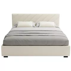 Pat my-STYLE my-Luna 200x200 (P08D20M01)