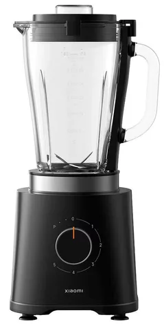 Blender staționar Xiaomi Blender