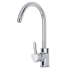 Bateria bucătărie Ferro MODENA BTM4