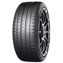 Anvelopă Yokohama 275/40 R21 107Y Advan Sport V107E BMW