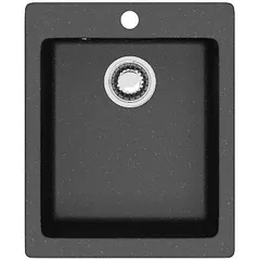 Мойка кухонная Marrbaxx F008Q4