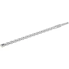 Burghiu pentru beton Stanley STA54132 Burghiu SDS-Plus 18x460mm