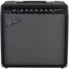 Гитарный усилитель Fender Champion 40