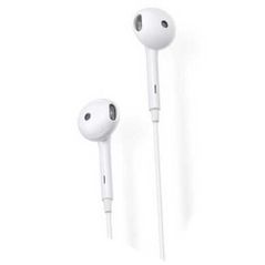 Наушники проводные OPPO MH135-3