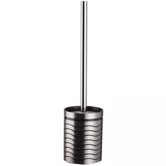 Perie WC Bisk 06327 LINES