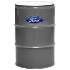 Масло Ford 5W30 A5 MOTORCRAFT 208L