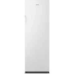 Congelator Gorenje FN4172CW