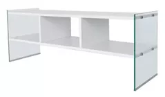 Тумба напольная для TV Trendy TV400 120x45x35cm