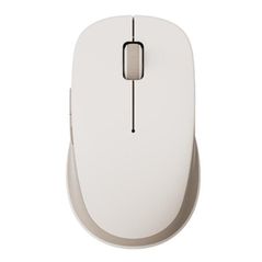 Мышь Xiaomi Dual-mode Wireless Mouse 2 White