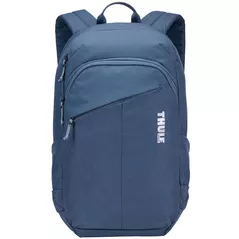 Rucsac pentru oraș THULE Exeo 28 L Dark Slate