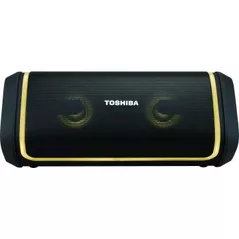 Boxă portativă Bluetooth Toshiba TY-WSP150