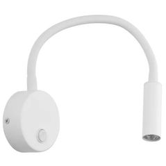 Бра TK Lighting TK-5921 LAGOS 6 Вт