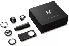 Аксессуар для моб. устройства OPPO Find X9 Ultra Hasselblad Earth Explorer Kit