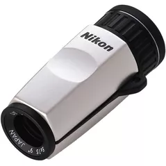Бинокль Nikon 5x15 HG Monocular (BDA009AA)