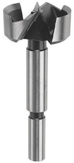 Сверло Villager Freza pentru lemn 30mm