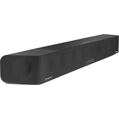Soundbar Sennheiser Ambeo SB01 Black