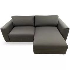 Диван Sofyno DALLAS canapea modulară R (DL2F+DL8(2)+DL4F)