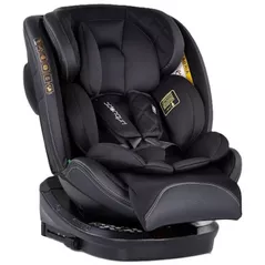 Автокресло Chipolino STKHYP0254BB I-Size 40-150cm Isofix 360 Hypnotic Blackberry