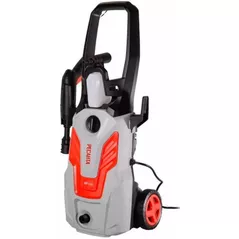 Aparat de spălat cu presiune mare Ресанта R70819 MP-140 Pmax-140Bar 1.6kw Resanta