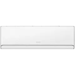 Кондиционер сплит Gree Airy GWH09AVCXB-K6DNA1B