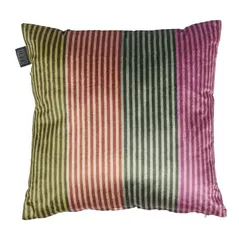 Домашний текстиль KAAT Amsterdam 279750 Meilan Multi