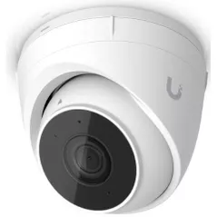 Камера наблюдения Ubiquiti UVC-G5-TURRET-ULTRA, UniFi G5 Turret Ultra