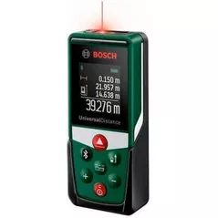 Дальномер лазерный Bosch UniversalDistance 50C (06036723Z0)