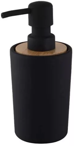 Dozator săpun Bisk 06572 PLAIN