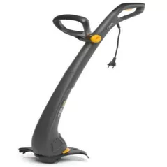 Триммер для газона Stiga SGT 350